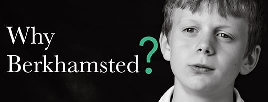 Why Berkhamsted Boys Banner (002)